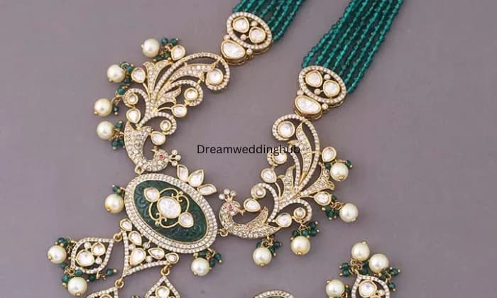Sree Dhanvanth Jewellers Sree Dhanvanth Jewellers