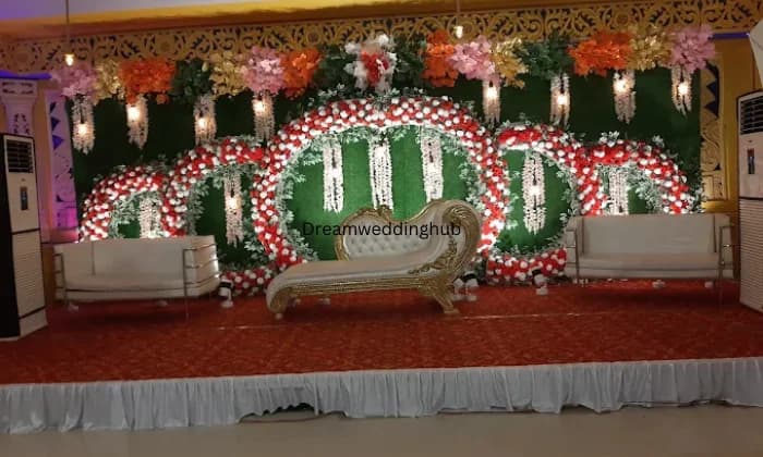 The Diwans Events and Weddings The Diwans Events and Weddings