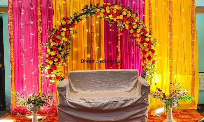 PR Events Wedding Planner PR Events Wedding Planner