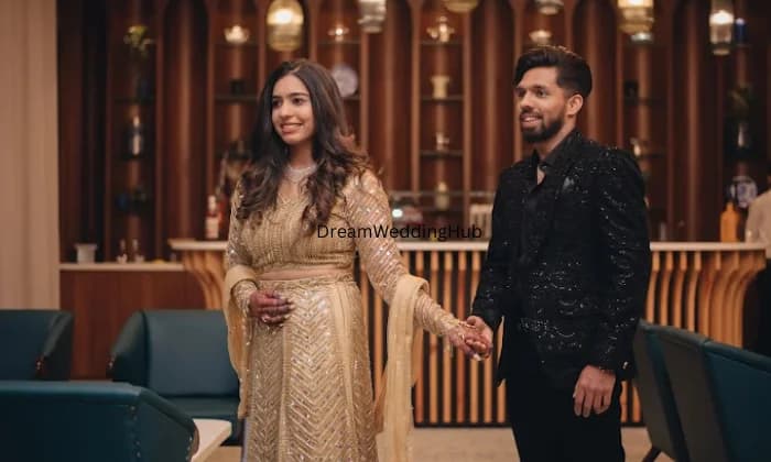 Jrd Apertures Photography Jrd Apertures Photography