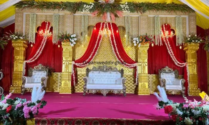 RUTVI EVENT RUTVI EVENT