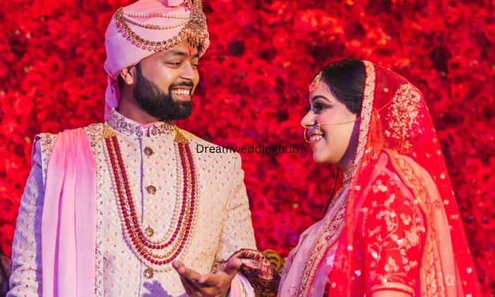 Studio Photo King Studio Photo King