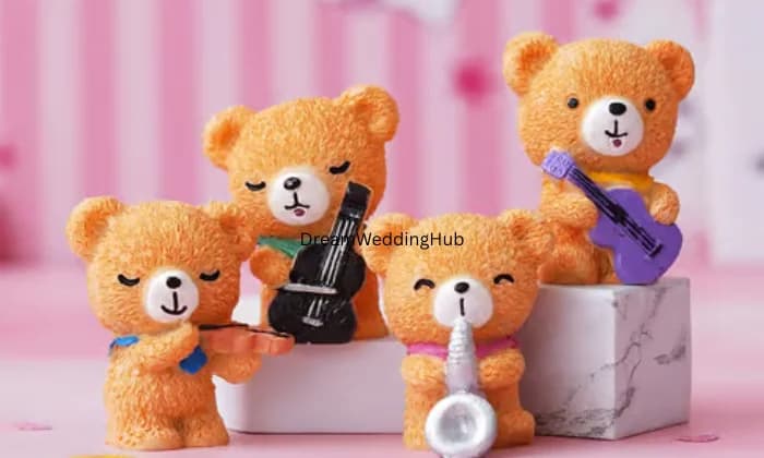 Shree Shyam Gallery Shree Shyam Gallery