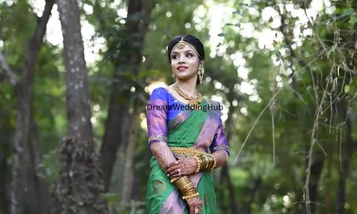 MadimePix wedding photographer MadimePix wedding photographer