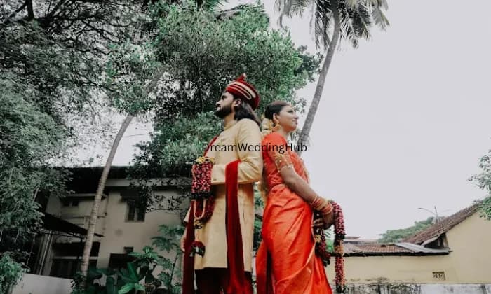 Punik Studio Photo Studio Punik Studio Photo Studio