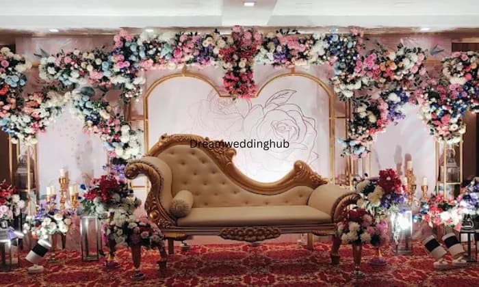 Momento Events Momento Events