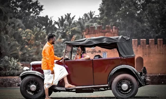 DNS STUDIO DNS STUDIO