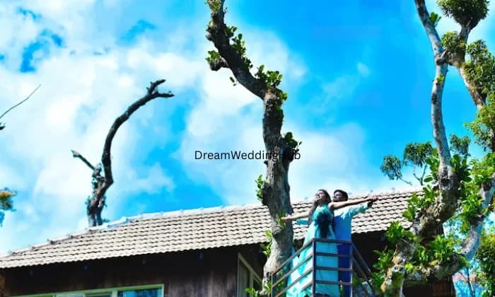 Srinivasa Digital Studio Srinivasa Digital Studio