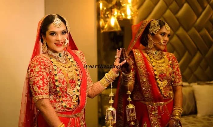 Baavimane Photography Baavimane Photography