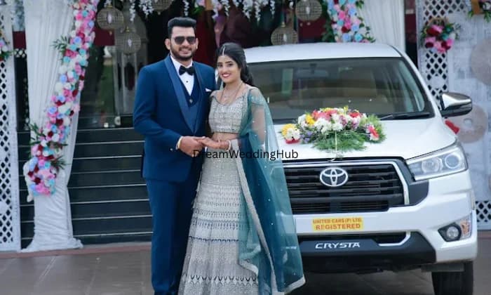 Tharangini photo Studio Tharangini photo Studio