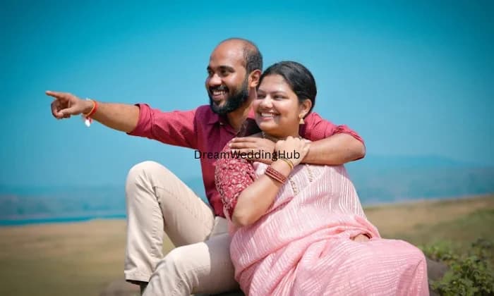 Kushal digital Kushal digital