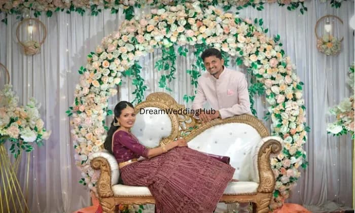 Amrutha Digitals Wedding Amrutha Digitals Wedding