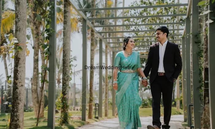 Chandan Hitech Studio Chandan Hitech Studio