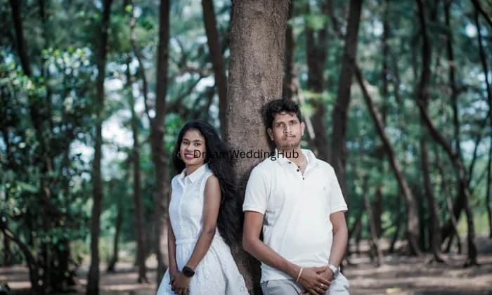 eyeshade photography eyeshade photography