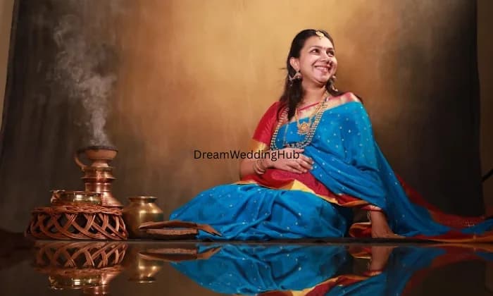 Arush Digital Arush Digital