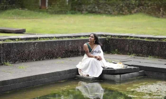 Goudar Photo Studio Goudar Photo Studio