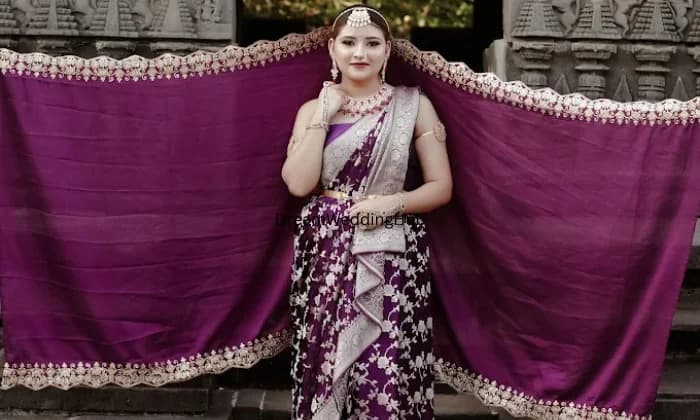 Smartphoto colour lab Smartphoto colour lab