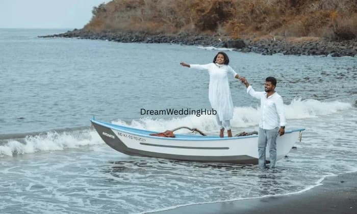 Danesh HD Multimedia Danesh HD Multimedia