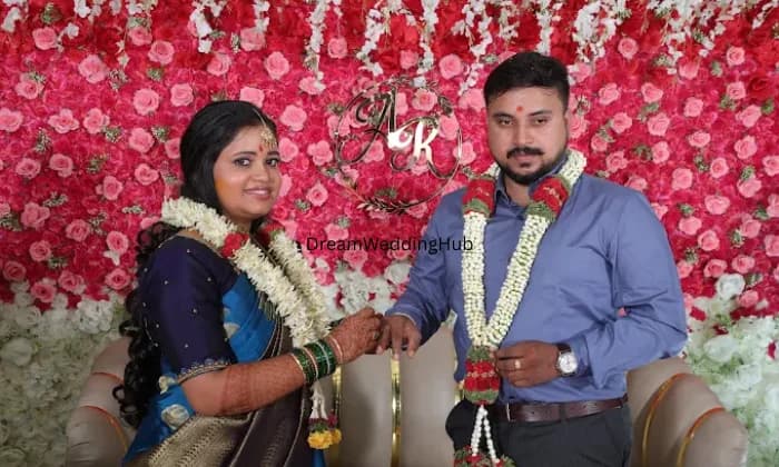 Vivahasutra Photography Vivahasutra Photography