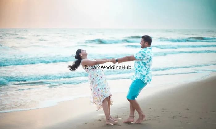 Siddu Digital Hubli Siddu Digital Hubli