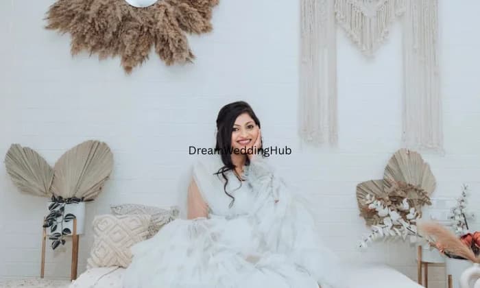 P S Creative Photo Studio P S Creative Photo Studio