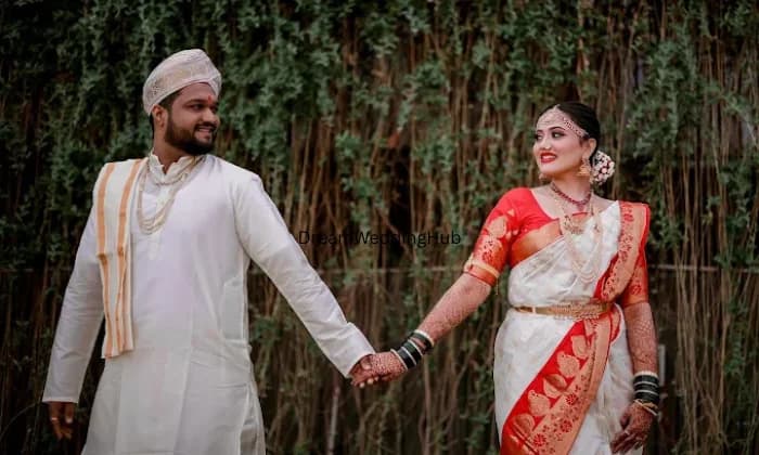 Studio Foto Focus Studio Foto Focus