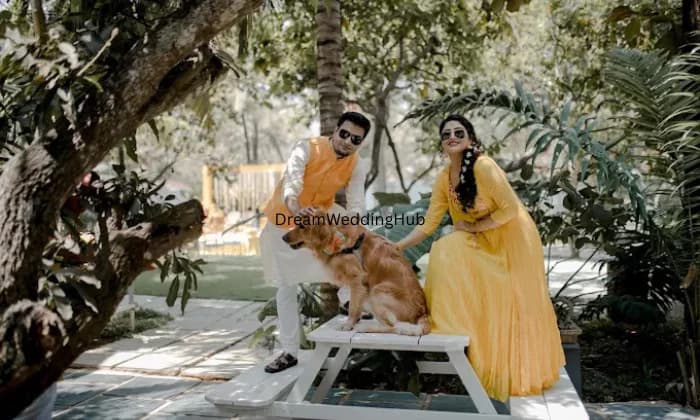 Amma Mahadevi Photography Amma Mahadevi Photography