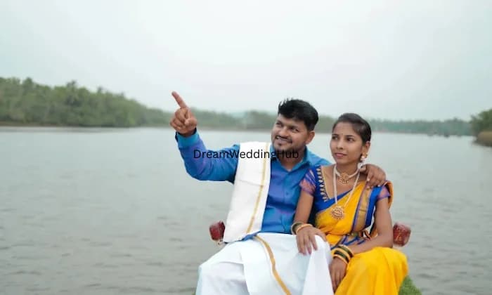 VIOLET FRAMES VIOLET FRAMES