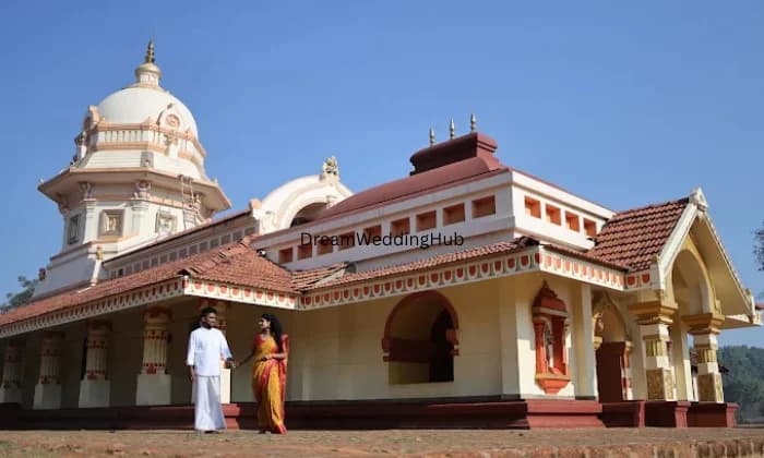 Machooos International Machooos International