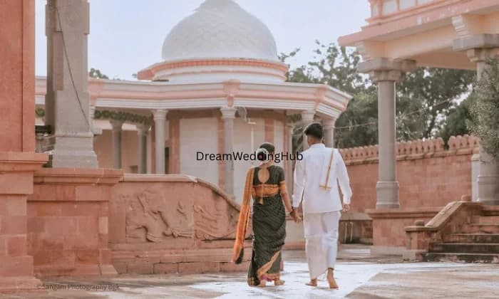 Bhadra weddings Bhadra weddings