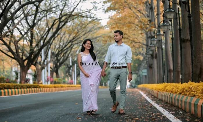 Rolling Frames Wedding Rolling Frames Wedding