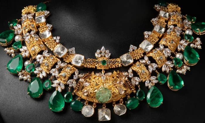 P C Chandra Jewellers Purulia P C Chandra Jewellers Purulia