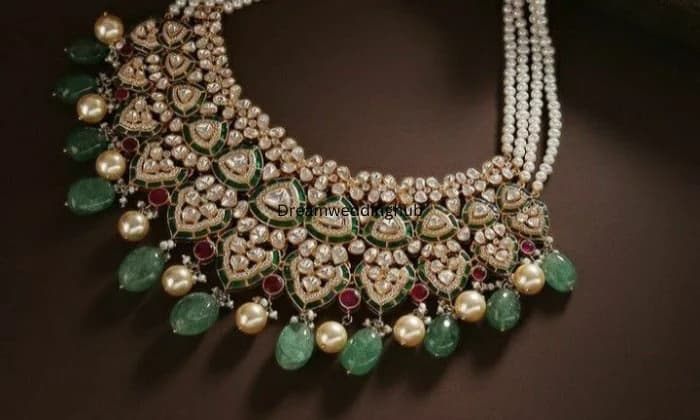 Tanishq Jewellery Purulia Tanishq Jewellery Purulia