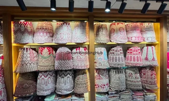 Lagan The Bridal Emporium Lagan The Bridal Emporium