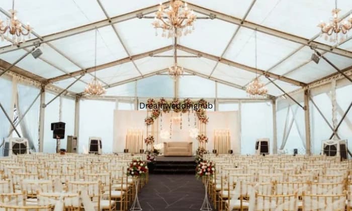 Wasava Cliff House Wasava Cliff House