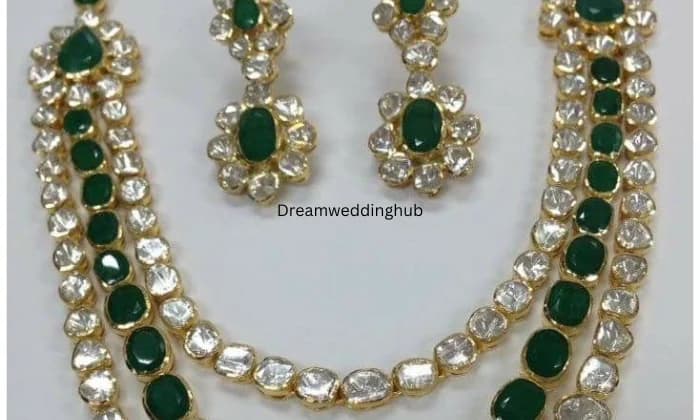 Kalyan Jewellers India Limited Kalyan Jewellers India Limited