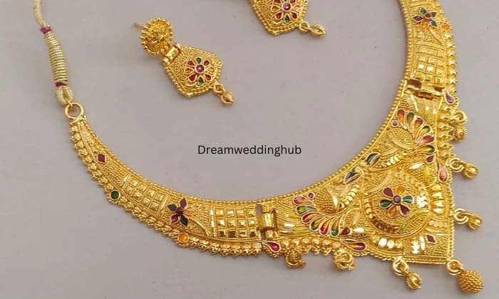 Neelam Collection Neelam Collection