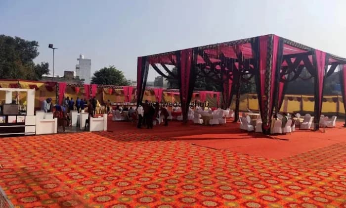 Vindsor Palace Vindsor Palace