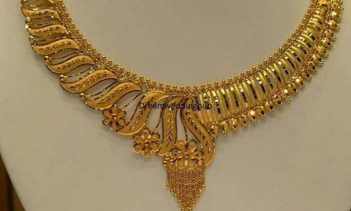 P C Chandra Jewellers Purulia P C Chandra Jewellers Purulia