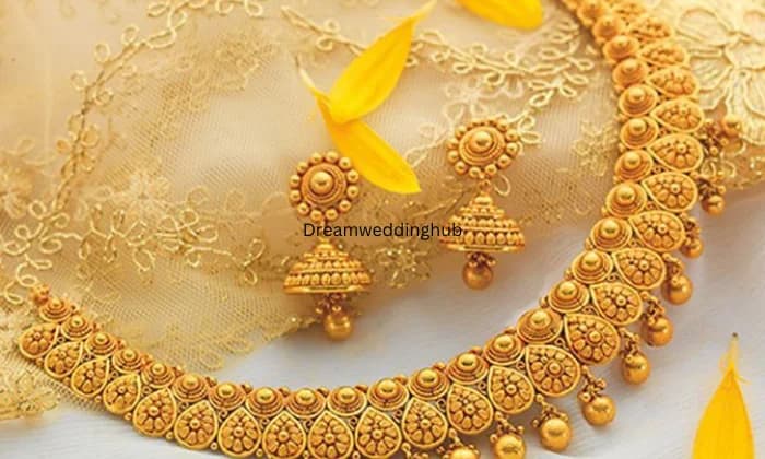 Gahana Bilash Gahana Bilash