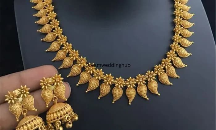 MPJ Jewellers Purulia MPJ Jewellers Purulia