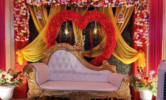 Event Organiser Biswajit Event Organiser Biswajit