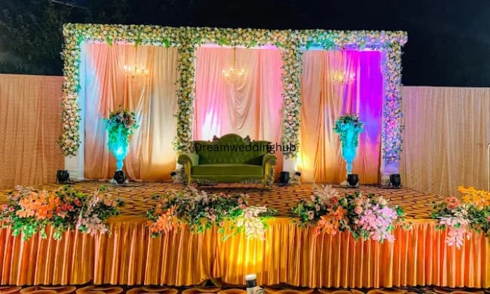 Plan Ur Day Events Plan Ur Day Events