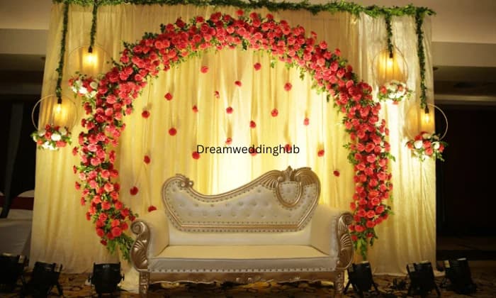 Viral Event Viral Event