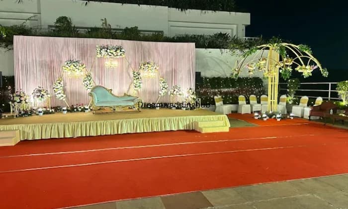 INDYA WEDDINGS INDYA WEDDINGS