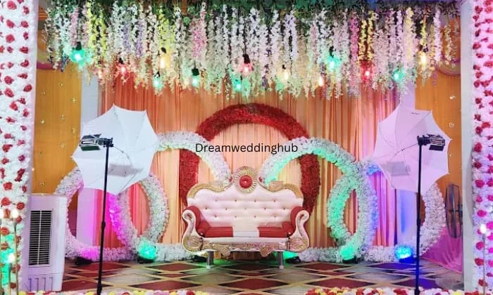 om vivaah bhavan om vivaah bhavan