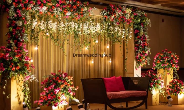 Baba Panchanan Decorators Baba Panchanan Decorators