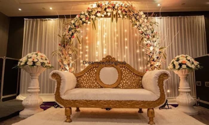 BG EVENTS MANAGEMENT BG EVENTS MANAGEMENT