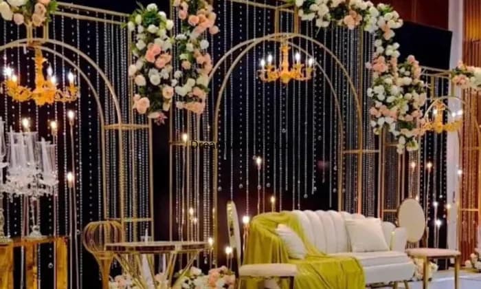 Sun Events Sun Events