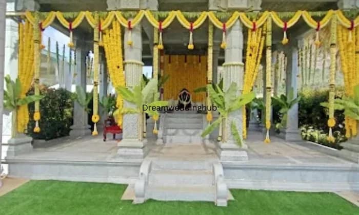 Amita Rasa Amita Rasa